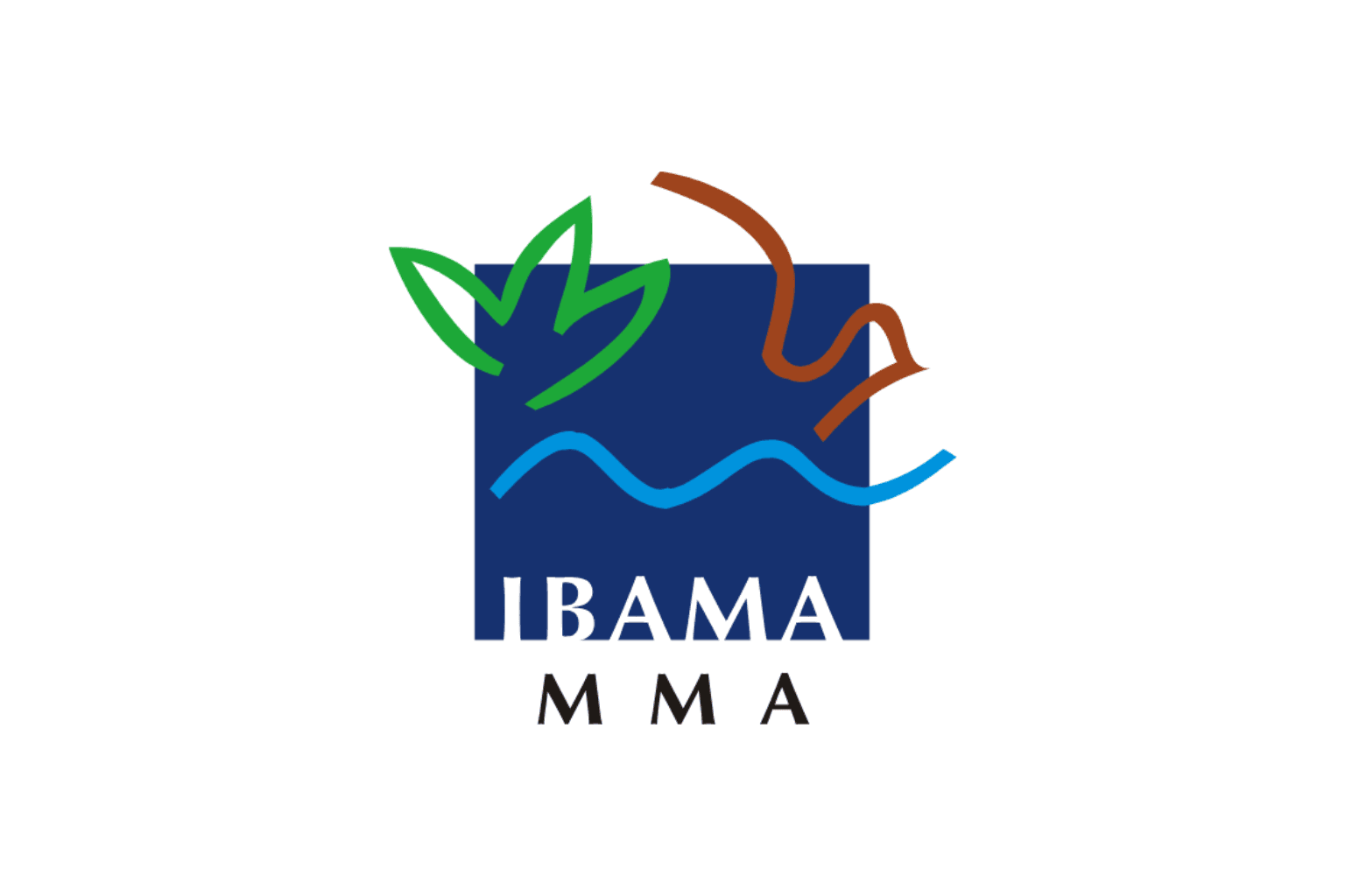 Licença do IBAMA