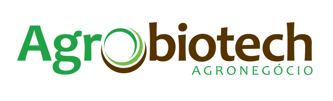 Agrobiotech