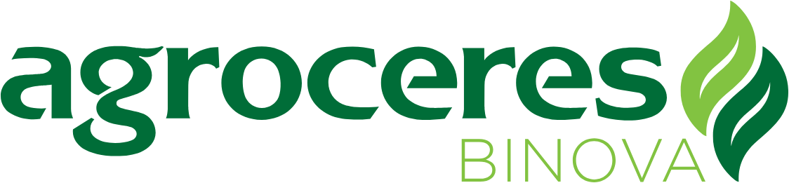 Agroceres Binova