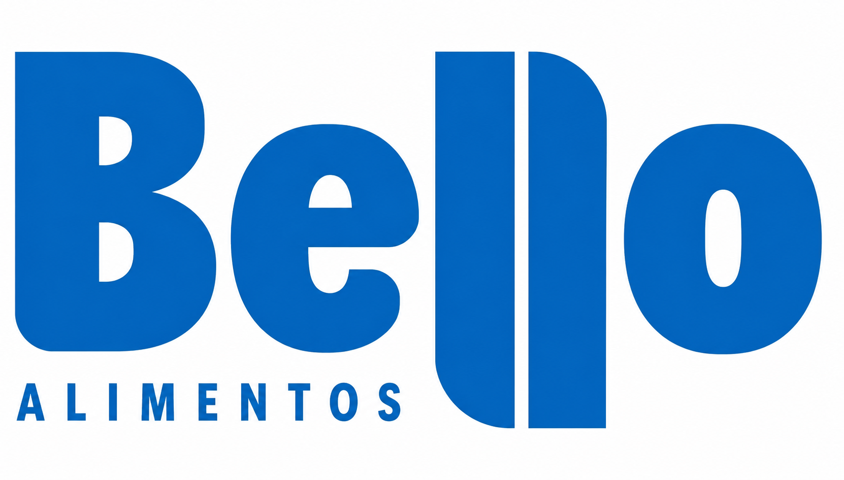 Bello Alimentos