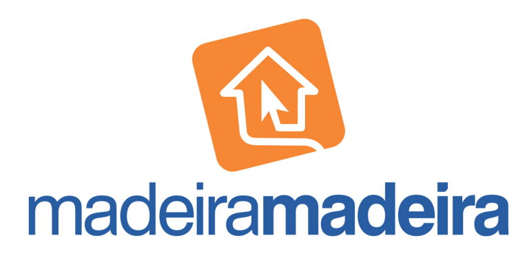 MadeiraMadeira