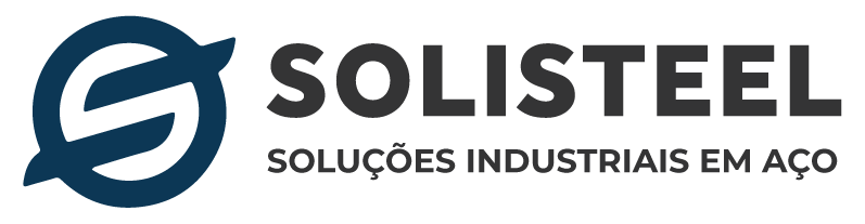 Solisteel